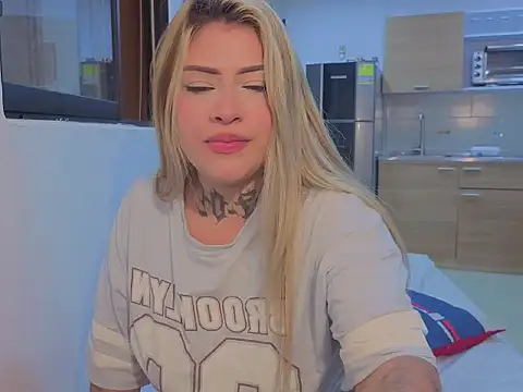 chleopalmerxxx online show from February 2026 04:20:01 AM