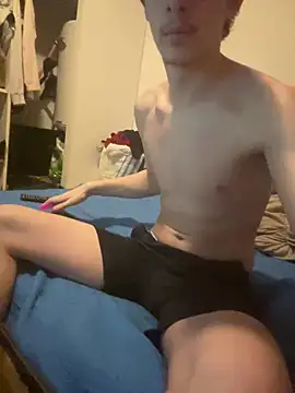 leh31l online show from March 2026 07:44:01 PM