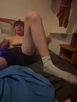 leh31l online show from March 2026 02:10:01 PM