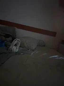 leh31l online show from March 2026 12:52:01 PM