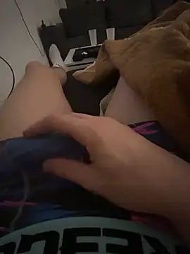 leh31l online show from March 2026 10:24:02 PM