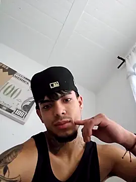 miguel aguirre  online show from February 2026 11:37:01 AM