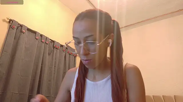 Alishaa sweet online show from April 2026 12:18:02 PM