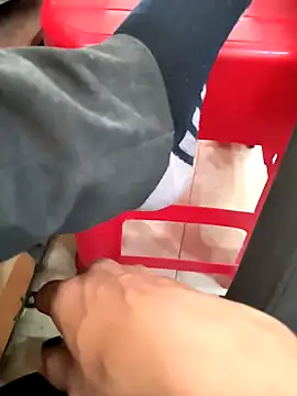 Castrol1289 online show from February 2026 10:09:01 AM