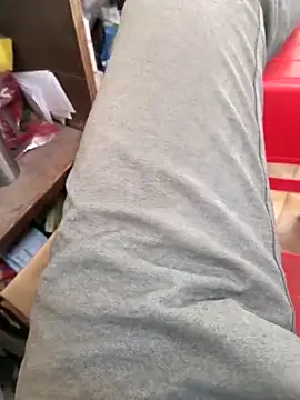 Castrol1289 online show from March 2026 11:39:02 AM