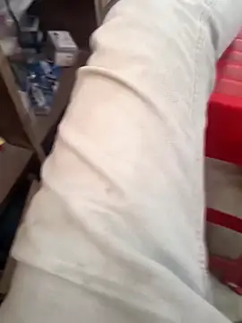 Castrol1289 online show from March 2026 08:22:02 AM