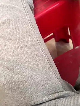 Castrol1289 online show from March 2026 07:05:01 AM