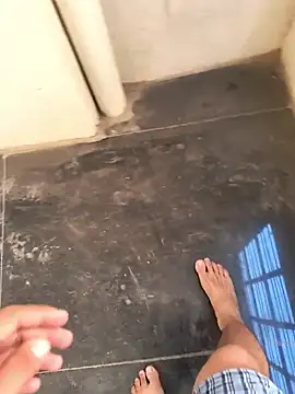 Castrol1289 online show from March 2026 03:10:01 AM