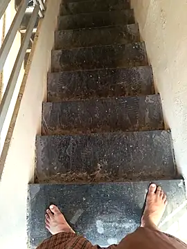 Castrol1289 online show from March 2026 03:10:01 AM