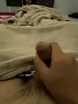 Castrol1289 online show from March 2026 05:41:02 PM