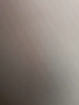 Castrol1289 online show from March 2026 05:01:02 AM