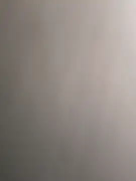 Castrol1289 online show from March 2026 08:58:02 AM