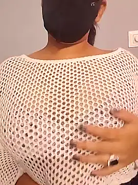 Snapshot of 70upqm chatting on June 2026 09:29:01 AM 70upqm online show from June 2026 09:29:01 AM