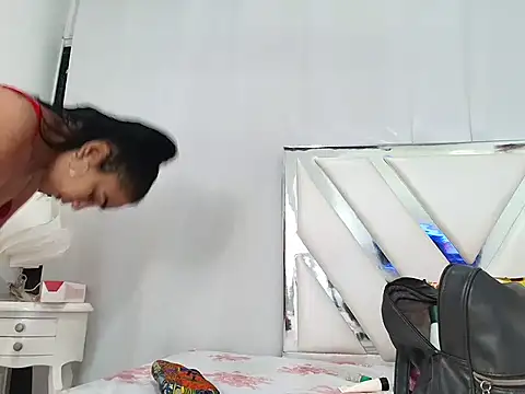 DayanaTastty online show from February 2026 12:54:01 PM