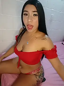 channel cruz online show from February 2026 05:00:01 AM