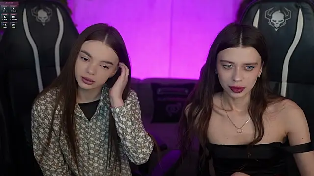 Snapshot of Zlata_Sky chatting on February 2026 03:39:02 PM Zlata Sky online show from February 2026 03:39:02 PM