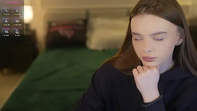 Snapshot of Zlata_Sky chatting on March 2026 03:47:01 PM Zlata Sky online show from March 2026 03:47:01 PM