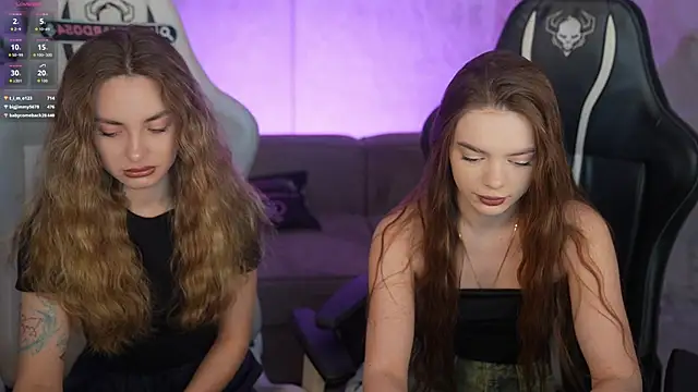 Snapshot of Zlata_Sky chatting on March 2026 03:40:01 PM Zlata Sky online show from March 2026 03:40:01 PM