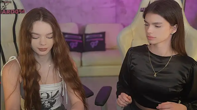 Snapshot of Zlata_Sky chatting on March 2026 03:37:02 PM Zlata Sky online show from March 2026 03:37:02 PM