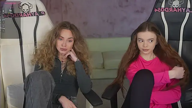 Snapshot of Zlata_Sky chatting on March 2026 06:41:02 PM Zlata Sky online show from March 2026 06:41:02 PM