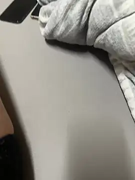 Aa121566 online show from February 2026 08:51:01 AM