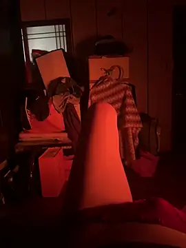 Aa121566 online show from February 2026 09:23:02 AM