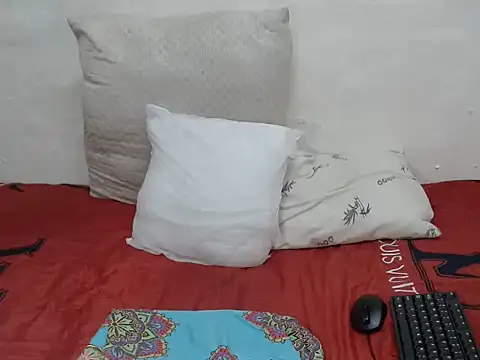 Lollydollx24 online show from February 2026 07:34:02 PM