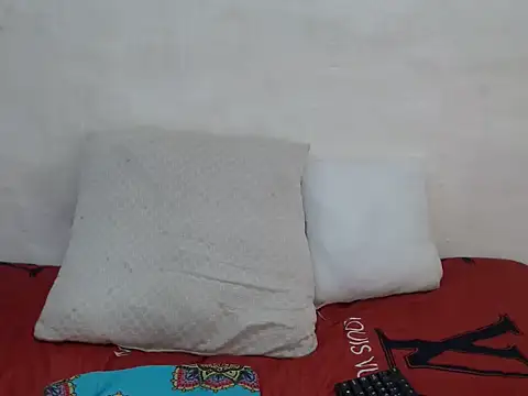 Lollydollx24 online show from February 2026 05:27:02 AM