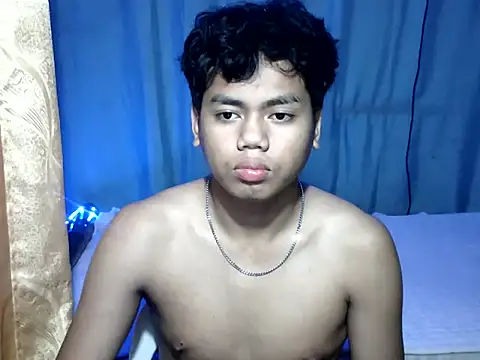jomhappy online show from May 2026 02:34:02 PM