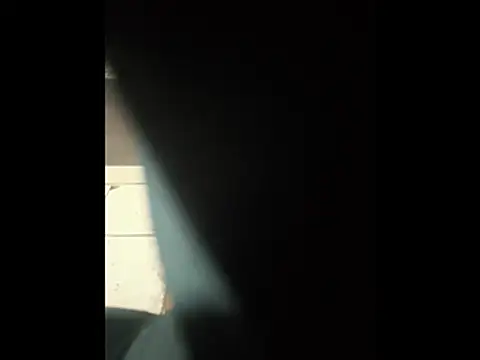 Snapshot of hotboy_pune1 chatting on February 2026 09:22:02 PM hotboy pune1 online show from February 2026 09:22:02 PM