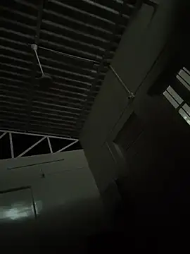 Snapshot of hotboy_pune1 chatting on March 2026 09:41:01 PM hotboy pune1 online show from March 2026 09:41:01 PM