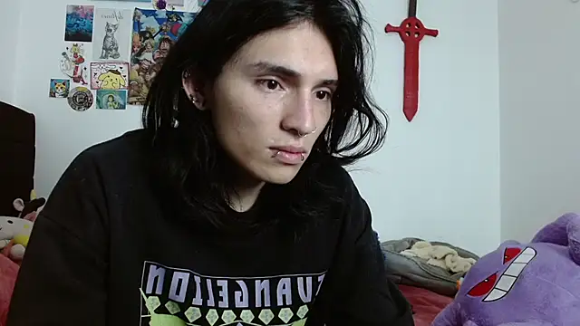 denjireze online show from May 2026 11:38:01 AM