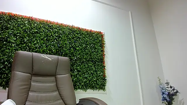 rania wildd online show from February 2026 06:06:02 AM