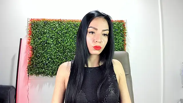 rania wildd online show from February 2026 05:56:01 AM