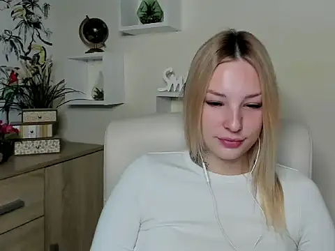 Snapshot of VelvetAngela chatting on March 2026 07:16:02 AM VelvetAngela online show from March 2026 07:16:02 AM