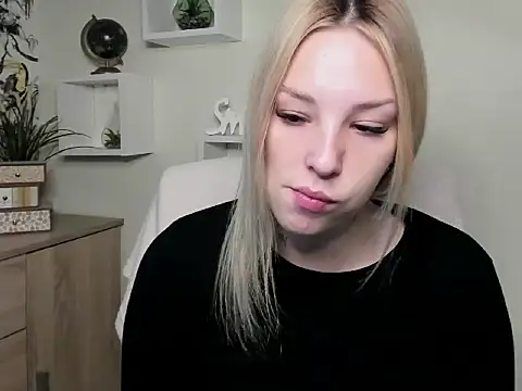 Snapshot of VelvetAngela chatting on March 2026 06:39:01 AM VelvetAngela online show from March 2026 06:39:01 AM