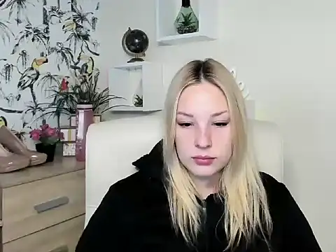 Snapshot of VelvetAngela chatting on March 2026 06:41:02 AM VelvetAngela online show from March 2026 06:41:02 AM