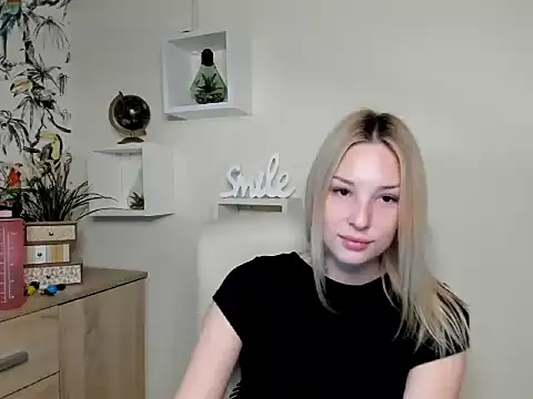 Snapshot of VelvetAngela chatting on March 2026 06:40:01 AM VelvetAngela online show from March 2026 06:40:01 AM