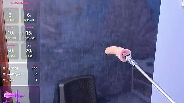 nicolle boobies online show from February 2026 07:10:01 PM