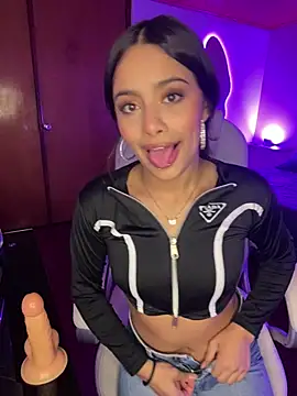 Dulce pink18 online show from February 2026 04:14:02 PM