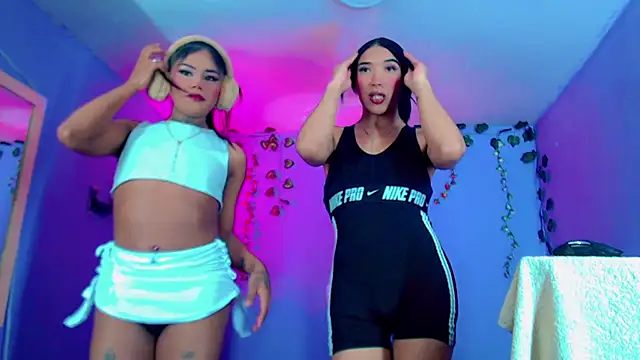 MiaFernandadoll online show from March 2026 06:39:02 AM