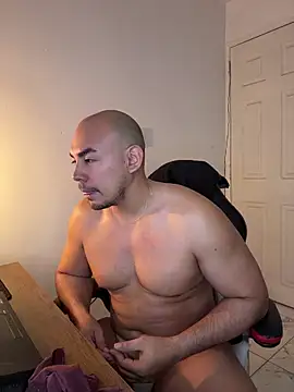 eros colby online show from August 2026 12:51:02 PM