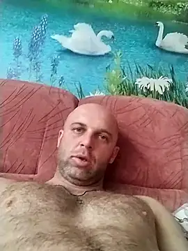 Snapshot of SlavaTania chatting on March 2026 03:06:01 PM SlavaTania online show from March 2026 03:06:01 PM