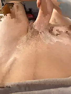 zo-19cm online show from March 2026 03:18:01 PM