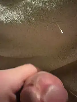 twankletoes1234 online show from March 2026 11:37:01 PM