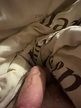 twankletoes1234 online show from April 2026 09:35:01 PM