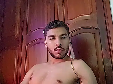  s33bas online show from March 2026 05:56:02 AM