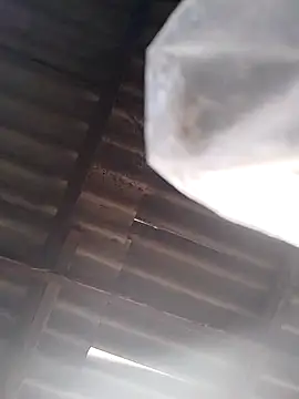 Smith grace25 online show from February 2026 07:17:02 PM