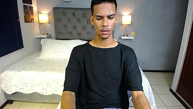 andy kooper online show from February 2026 05:16:02 PM