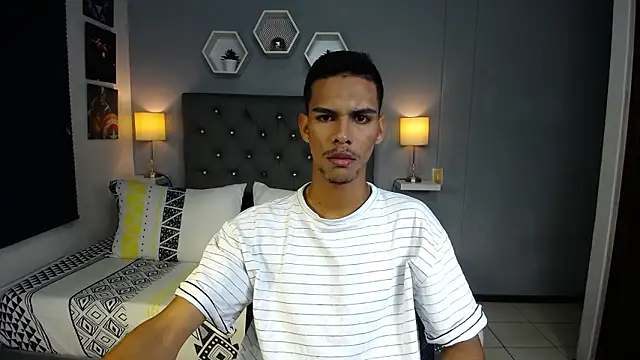 andy kooper online show from February 2026 01:15:01 PM